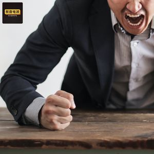 职场大揭秘:那些让人匪夷所思的规定,我居然照做不误