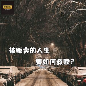 【胡来人生】被贩卖的人生，要如何救赎？