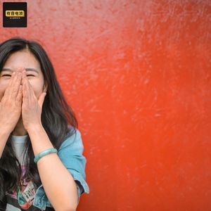 人生要顺风顺水,做好这8件事,读懂少走十年弯路