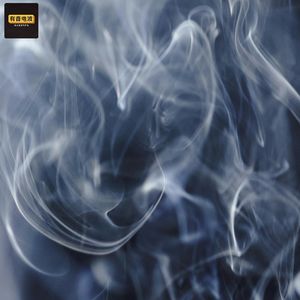 【胡来人生】从灵异到爱人出轨，从失去玩伴到失去父亲，雾中小岛中的人生往事