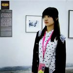 柳天然社会实验：被评论区投票逼到绝境的人性真相
