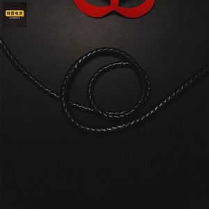 【受虐心理】为何受虐能催生忠诚?卑贱能激发爱意?