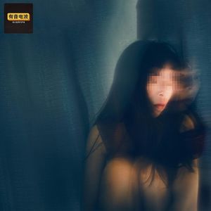 【胡来人生】血缘没意义,婚姻没意义,人性善恶、在这一地鸡毛中裸露无遗