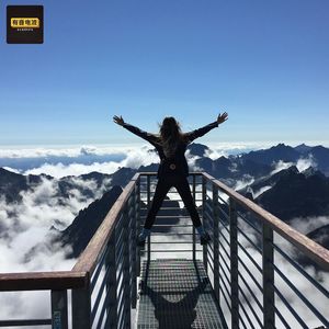 瞬息万变时代，何谓“说干就干，说走就走”的生活态度？