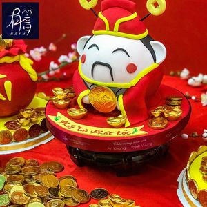 易学中的趋吉避凶,方法就在这句话!