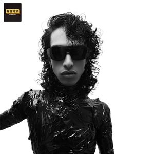 美国“去雄计划”,正在抽干亚洲男人血性,比战争更可怕的是文化入侵,娘炮文化