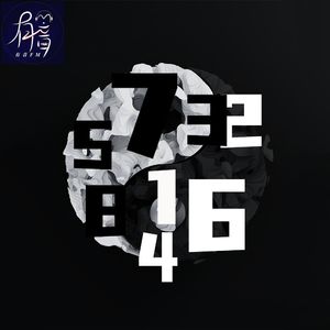 梅花易数|这玩意儿到底行不行？