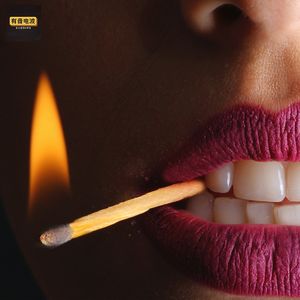 电信诈骗虽然越来越高级，但大姨说真没钱，能先给点，再骗不？