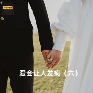 爱会让人发疯（6）