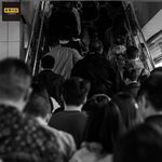为什么你总被人情伤害？读懂这 14 条瞬间通透，成年人必看