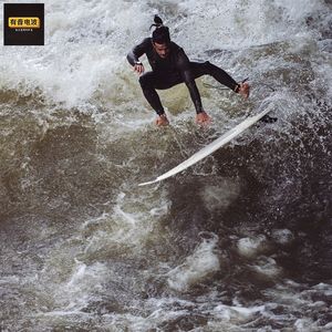 【正经胡说】生活激怒了我!骂街后让我羞愧!