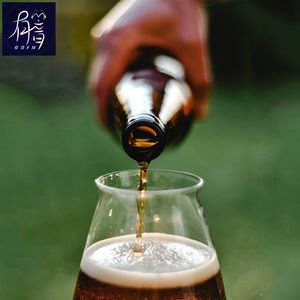 【正经胡说】喝点酒就爱吹牛X,醒后又觉得特傻X