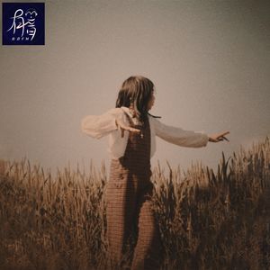 有些仪式与神像，不能参与不能碰