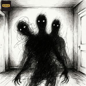 兰州马路上的巨大人、白天学校的鬼阿飘、西北迷彩大院鬼影？外星人？、东莞下班的鬼飘