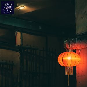 已故亲戚、白衣女孩、争抢身体、老板的阴阳眼