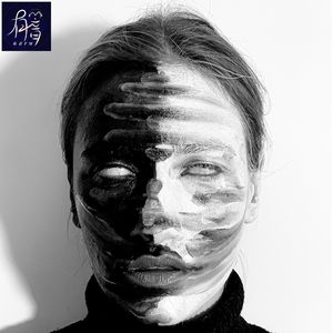 水猴子、半夜砸墙、天书、慈祥的奶奶