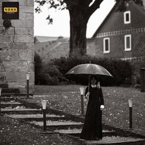 【特别诡遇】神奇的问米师、成都密室逃脱惊魂记、跳动的人头、排着队从镜子里出来