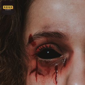 没想到！居然是上楼与鬼理论？租房被鬼弹珠子、电梯鬼脸吓退孩子、渐变的半身鬼影