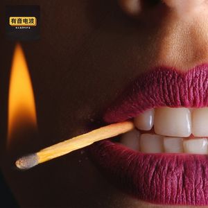 【特别诡遇】我的恐怖经历从对视山中人偶开始，到背后跟着的美女鬼