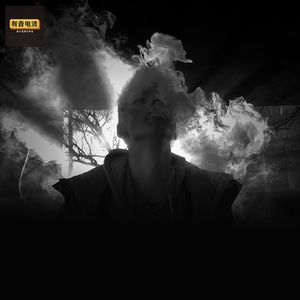 导航鬼打墙、鬼脸在脑后、把鬼当成人、酒店沙发边的黑影、红衣姐姐拽小胖的脚、易见鬼