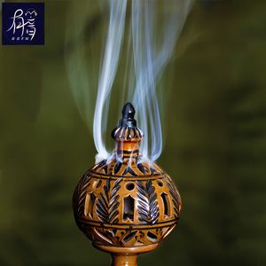 如此做，真的可以修炼成仙吗？