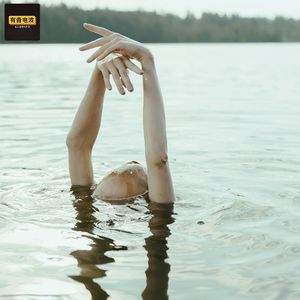 【特别诡遇】怪谈!每个故事都很炸裂!傻大胆的诡异死亡、鬼挡路、夜里被人叫名字