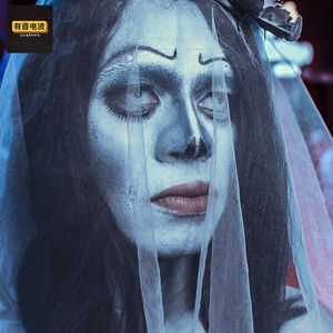 西藏山南恶鬼、神父驱邪、灵魂出窍、母女连心、差点被迷