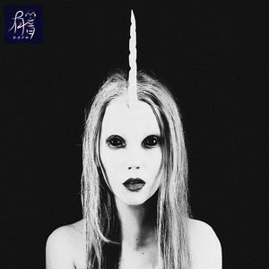 诈尸、笔仙中邪、碟仙见鬼