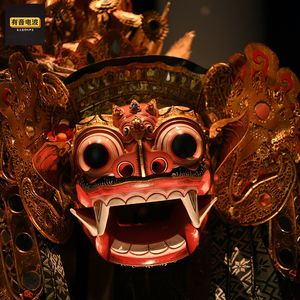 潮汕老乡的经历、女厕所真有鬼、外甥也哭、过年诡事、真的有倩女幽魂?