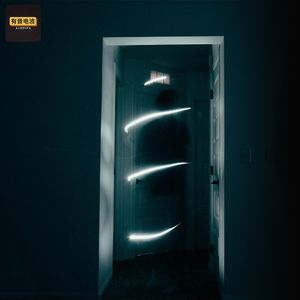 【特别诡遇】班长让我们守坟山、纸人索命寻替身、江中龙、酒店有问题、老k是看事师傅