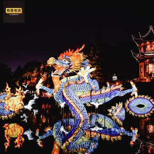 【特别诡遇】昆仑山上的庞然大物、泰国芭提雅酒店异事、念佛堂奇遇、“我带你去死吧”