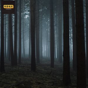 极阴之地、孩子被虫子报复、都梦到了爷爷、三叔回来要钱、什么教派、不能一个人睡