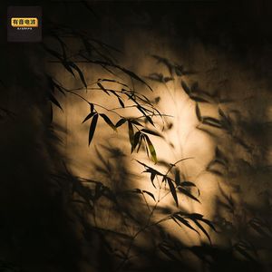 月经裤破房闹鬼、酒店夜班灵异事件、噩梦般的鬼压床、和尚解决附身、奶奶附身小妹妹