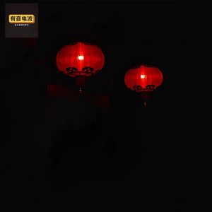 看事碰上事、被童鬼缠到成人、怪人、回来的不是妈妈,一群女鬼