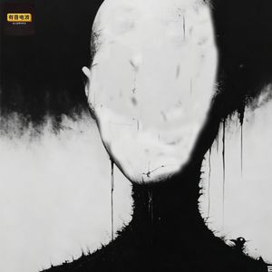 武举人的灭魂刀、五帝钱与基督教唱诗仪式、夜救白骨尸精、引魂幡引回家