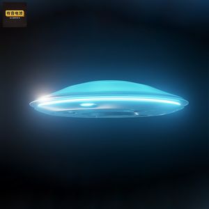 穿越几十个异世界，我被“拽”进另一个时空，有人在那里等了我很久