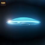 穿越几十个异世界，我被“拽”进另一个时空，有人在那里等了我很久