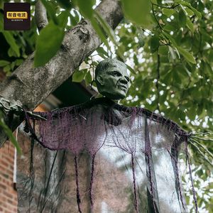 雷劈斗邪仙、有女人在床边看我、早教机构离奇关闭、仙家显灵、库房大搬运、昆仑山奇遇