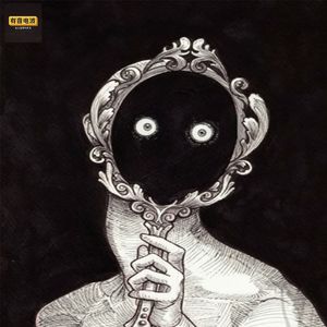 单位分的鬼宅、我家的灵异体质传女不传男、保健站撞恶鬼，神婆相助治怪病