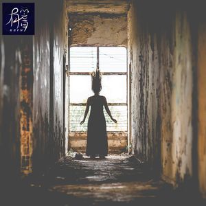 诡异三楼、小窗黑影、屋有俩鬼、不会看错