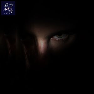 循环路边人、酒店里是谁、高人、她说这是她家