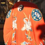 道士投稿人的玄幻经历、色鬼压老婆、黑龙江！年轻道士斗“黄仙”、死鬼前女友的报复