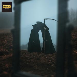 凶宅致夜哭、唐山“撞客”、老宅子里有狐仙、敦煌酒店的神秘力量、海南听众说经常见鬼