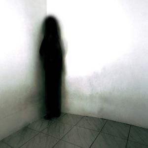 追到上海的邪祟、骂掉魂儿、照片里的人、女先生给的护体符、成全姑爷