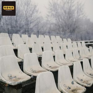 【特别诡遇】我和家人的十个惊恐经历