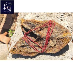 真实魇镇、诡异的后院、是谁在叫你？