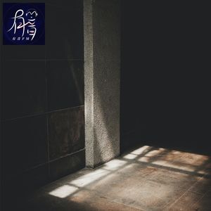 奇怪的公共厕所