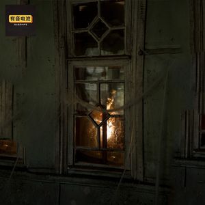 天津巴士惊魂、黑暗中的鬼语、抱玩具熊的女孩、一个梦两条人命、被缠上的A