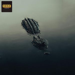 “黑夜骑士”的无脸男、红衣女鬼要索命、大马猴儿、成精大槐树、丧门神、狐狸迷人眼