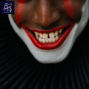 【特别演绎】从这件事以后，我开始相信